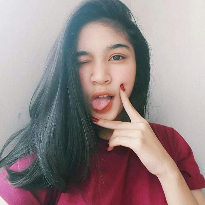 IYABET Login 8 Alternatif Situs Bandar Togel Offline & Online Terpercaya Akurat Jackpotnya image 1